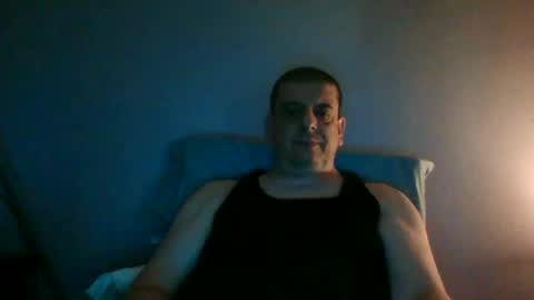 Snapshot of giaco1982 chatting on 27, 6, 2026 samuel online show from 27, 6, 2026