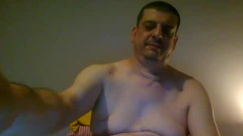 Snapshot of giaco1982 chatting on 2, 7, 2026 samuel online show from 2, 7, 2026