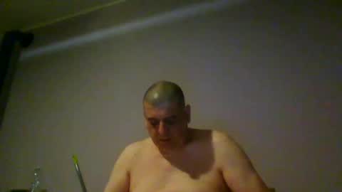Snapshot of giaco1982 chatting on 17, 7, 2026 samuel online show from 17, 7, 2026