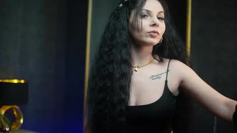  Gia  online show from 5, 2, 2026