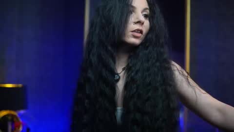  Gia  online show from 20, 3, 2026