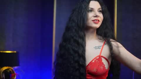  Gia  online show from 21, 3, 2026