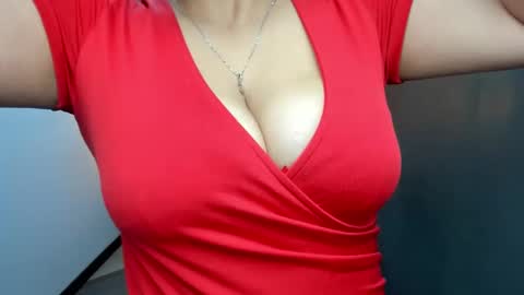 G I A  FOX online show from 18, 1, 2025