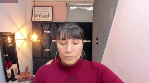 G I A  FOX online show from 18, 9, 2025