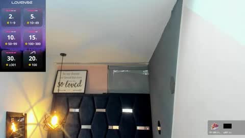 G I A  FOX online show from 30, 9, 2025