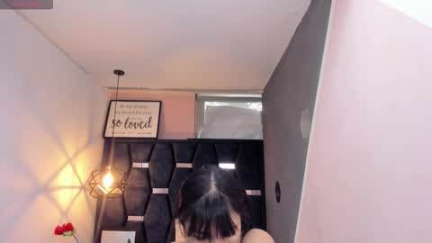 G I A  FOX online show from 30, 10, 2025