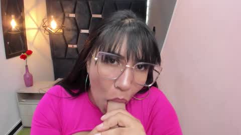 G I A  FOX online show from 27, 11, 2025