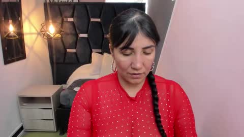 G I A  FOX online show from 2, 12, 2025