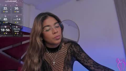 Snapshot of giafu chatting on 15, 5, 2026 Gia online show from 15, 5, 2026