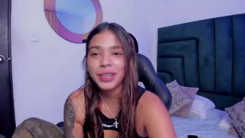 Snapshot of giafu chatting on 18, 5, 2026 Gia online show from 18, 5, 2026