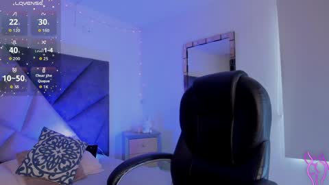 Snapshot of giafu chatting on 5, 6, 2026 Gia online show from 5, 6, 2026