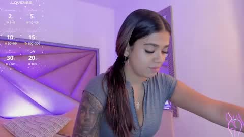 Snapshot of giafu chatting on 23, 7, 2026 Gia online show from 23, 7, 2026