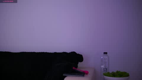 giainked online show from 19, 4, 2026