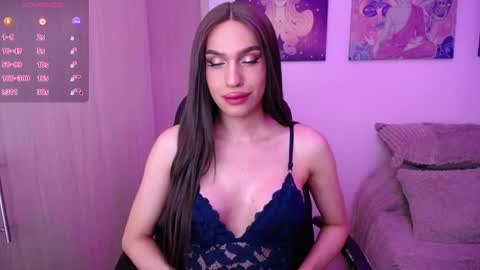 Snapshot of giamint chatting on 5, 6, 2026 Gia Mint online show from 5, 6, 2026