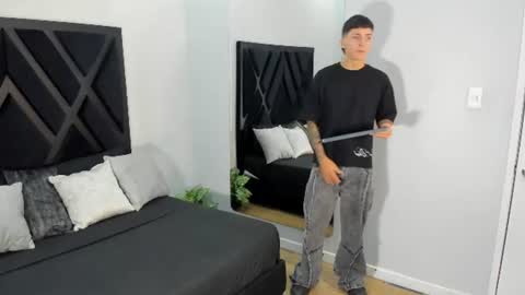 GIAN online show from 30, 6, 2026