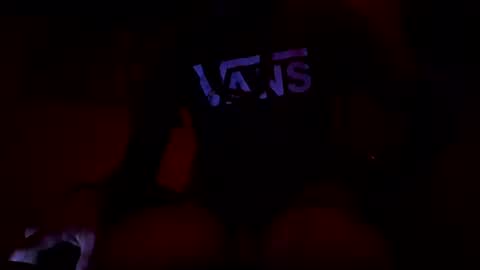 Snapshot of giancrivelli04 chatting on 1, 10, 2025 giancrivelli04 online show from 1, 10, 2025