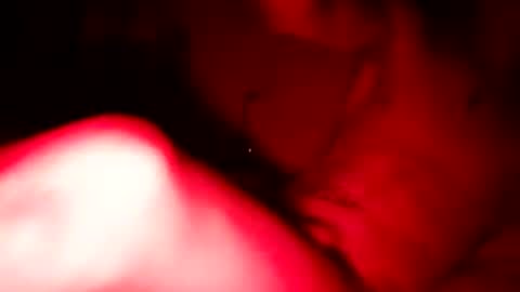 Snapshot of giancrivelli04 chatting on 20, 6, 2026 giancrivelli04 online show from 20, 6, 2026