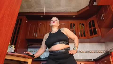   online show from 12, 9, 2025