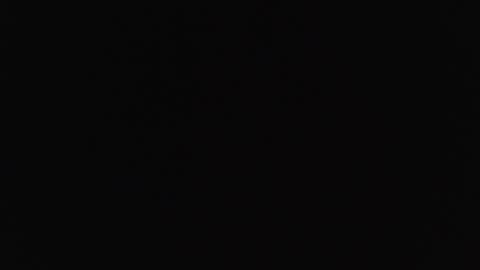   online show from 27, 3, 2026