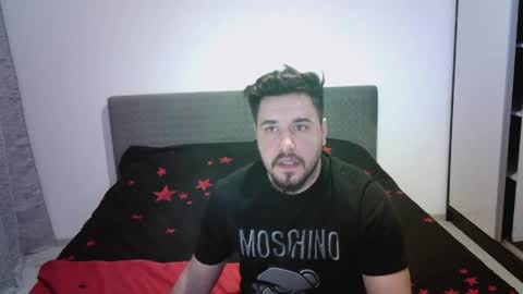 Snapshot of gianiboy99 chatting on 25, 4, 2026 Giani online show from 25, 4, 2026