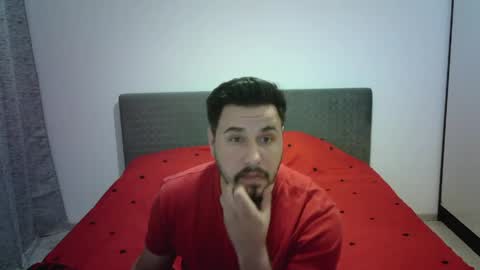 Snapshot of gianiboy99 chatting on 27, 4, 2026 Giani online show from 27, 4, 2026