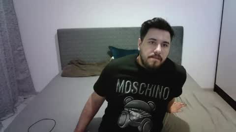Snapshot of gianiboy99 chatting on 30, 4, 2026 Giani online show from 30, 4, 2026