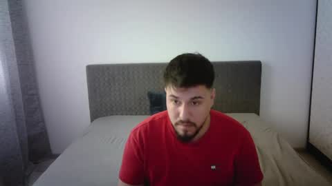 Snapshot of gianiboy99 chatting on 2, 5, 2026 Giani online show from 2, 5, 2026