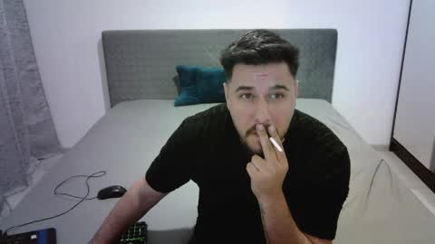 Snapshot of gianiboy99 chatting on 3, 5, 2026 Giani online show from 3, 5, 2026