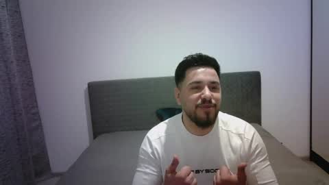 Snapshot of gianiboy99 chatting on 6, 5, 2026 Giani online show from 6, 5, 2026