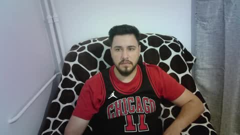 Snapshot of gianiboy99 chatting on 11, 5, 2026 Giani online show from 11, 5, 2026