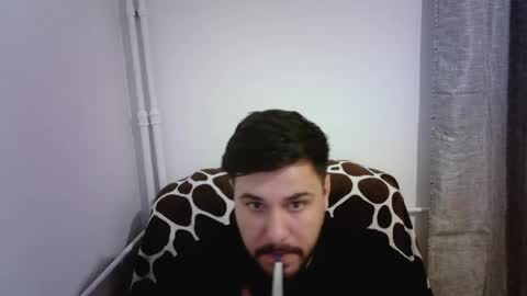 Snapshot of gianiboy99 chatting on 17, 5, 2026 Giani online show from 17, 5, 2026
