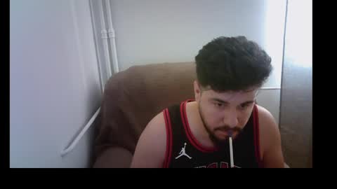 Snapshot of gianiboy99 chatting on 4, 6, 2026 Giani online show from 4, 6, 2026