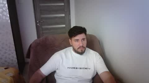 Snapshot of gianiboy99 chatting on 7, 6, 2026 Giani online show from 7, 6, 2026