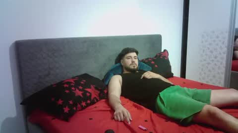 Snapshot of gianiboy99 chatting on 17, 6, 2026 Giani online show from 17, 6, 2026