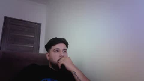 Snapshot of gianiboy99 chatting on 18, 6, 2026 Giani online show from 18, 6, 2026
