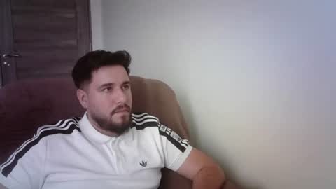 Snapshot of gianiboy99 chatting on 18, 6, 2026 Giani online show from 18, 6, 2026