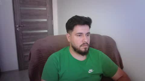 Snapshot of gianiboy99 chatting on 19, 6, 2026 Giani online show from 19, 6, 2026
