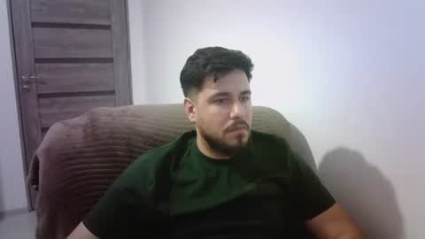 Snapshot of gianiboy99 chatting on 19, 6, 2026 Giani online show from 19, 6, 2026