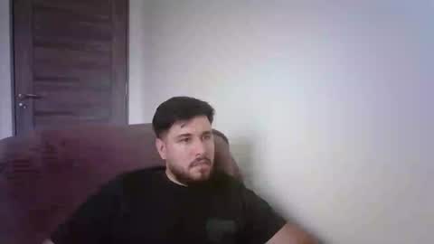 Snapshot of gianiboy99 chatting on 20, 6, 2026 Giani online show from 20, 6, 2026