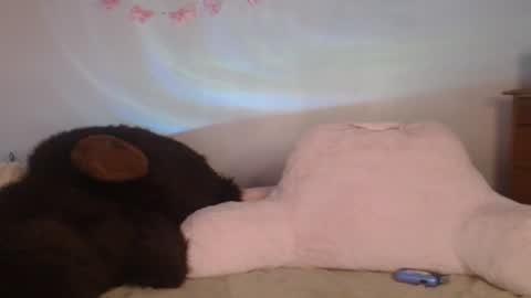 Snapshot of gianna_gladiatrix chatting on 24, 7, 2026 Gianna GiGi Gia online show from 24, 7, 2026