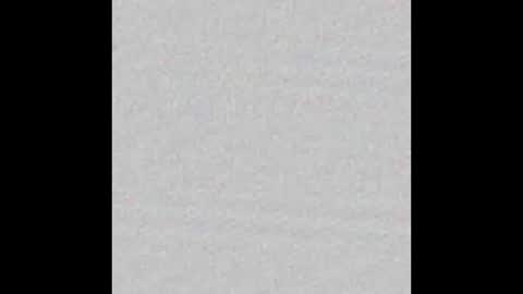 Gianna online show from 6, 2, 2026