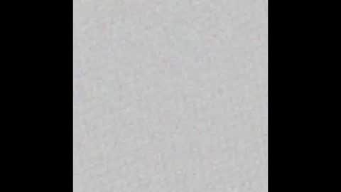 Gianna online show from 16, 2, 2026