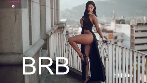 Snapshot of giannanoir chatting on 5, 12, 2025 giannanoir online show from 5, 12, 2025