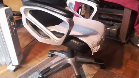 Gianni9000000 online show from 3, 12, 2024