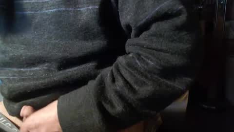 Gianni9000000 online show from 22, 1, 2025