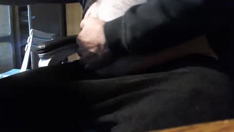 Gianni9000000 online show from 18, 9, 2025