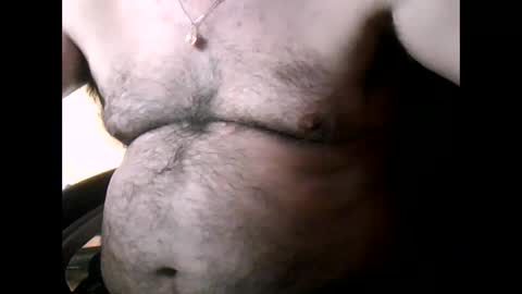 Gianni9000000 online show from 17, 10, 2025