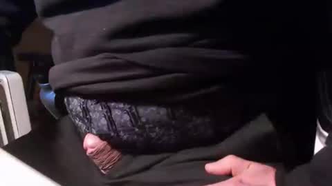 Gianni9000000 online show from 12, 1, 2026