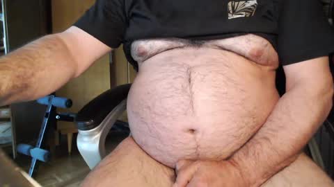 Gianni9000000 online show from 6, 7, 2026