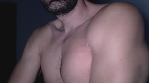 Snapshot of gianni_lion chatting on 20, 10, 2025 Gianni online show from 20, 10, 2025